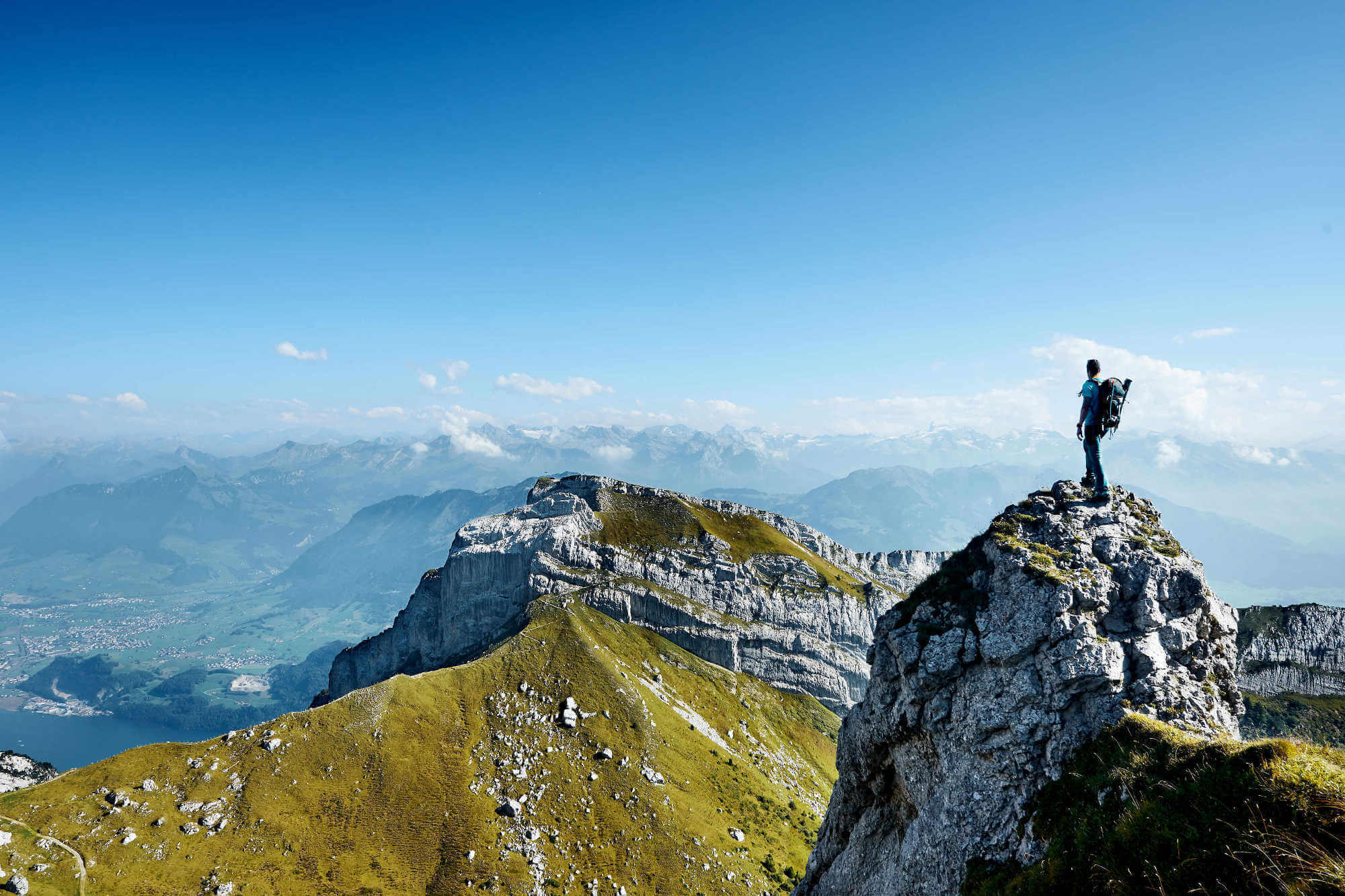 Schweiz